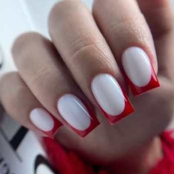 I.M.I, Николаев Фото - 7