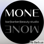 Салон краси MONE на Barb.ua