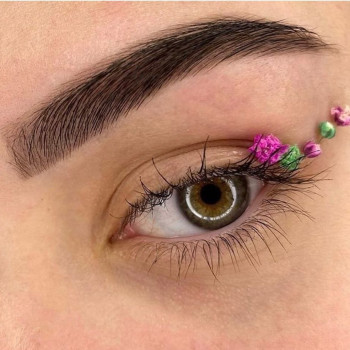 MONE, Одеса Фото - 5