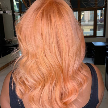 MONE, Одеса Фото - 6