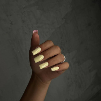 MONE, Одеса Фото - 7