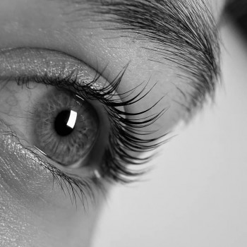 STARBEAUTY, Одеса Фото - 5