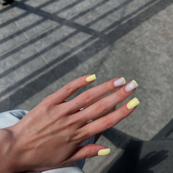 STARBEAUTY, Одеса Фото - 6