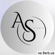 Ногтевая студия AS Studio на Barb.ua