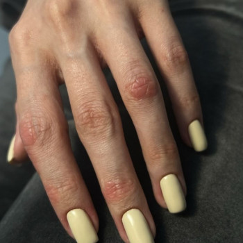 NB Beauty Bar, Одесса Фото - 6