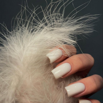 NAIL GRIMERKA, Одесса Фото - 5