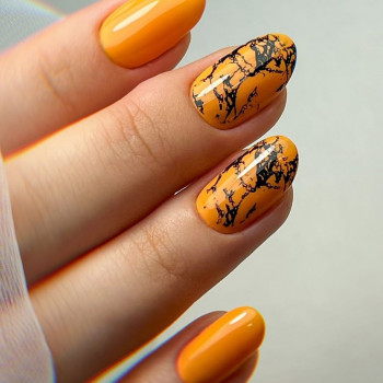 Анна Шафран, Одеса Фото - 2