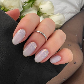 Анна Шафран, Одеса Фото - 3