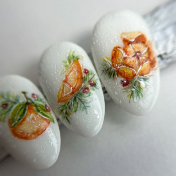 Анна Шафран, Одеса Фото - 4