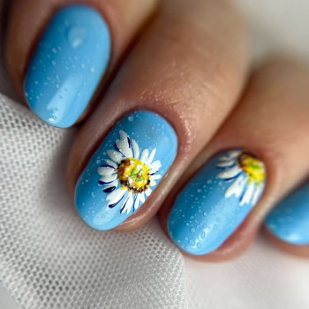 Анна Шафран, Одеса Фото - 5