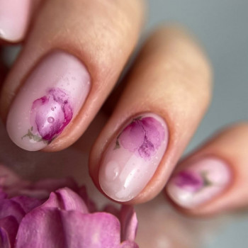 Анна Шафран, Одеса Фото - 6