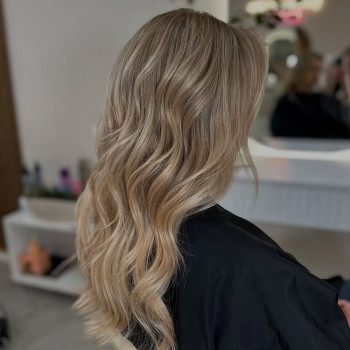 Амалія Отреп'єва, Одеса Фото - 6