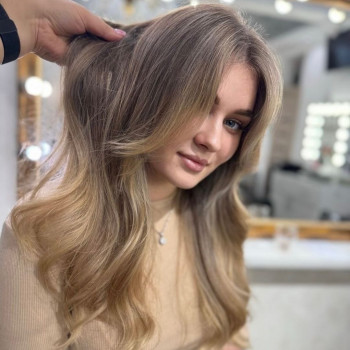 Кристина Коваль, Одесса Фото - 5