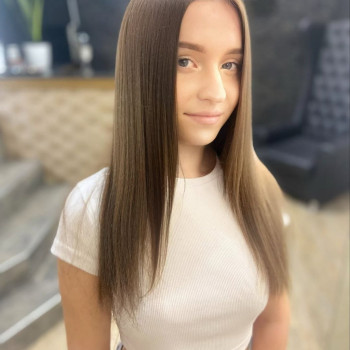 Кристина Коваль, Одесса Фото - 6