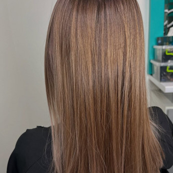 Наталья Моргаева, Одесса Фото - 5