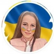 Майстер манікюру Ульяна Миколаїв,проспект Центральний