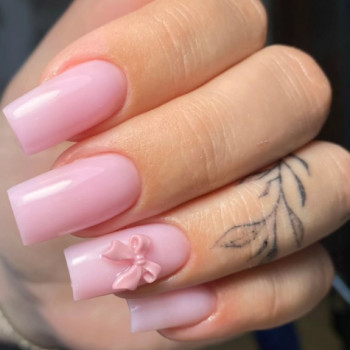 Анна Касірова, Миколаїв Фото - 1