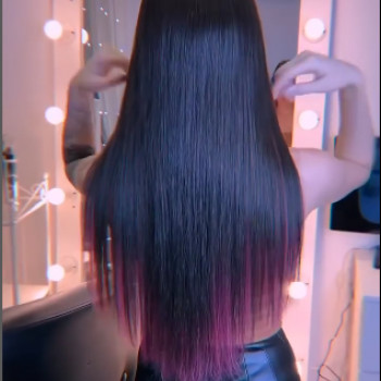 Анна Касірова, Миколаїв Фото - 3