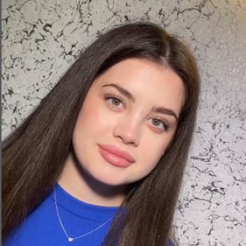 Анна Гасенко, Николаев Фото - 5