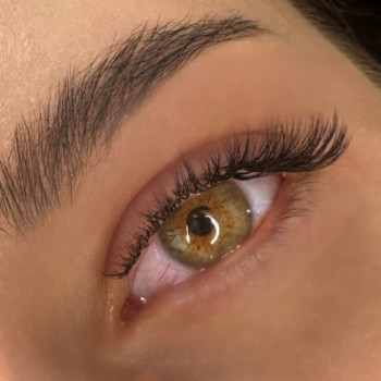 Яна Белоус, Николаев Фото - 5