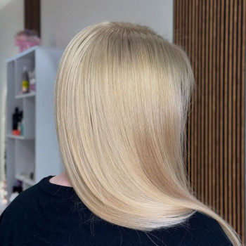 Елизавета Гроховецкая, Одесса Фото - 7