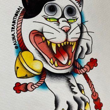 Аліна Русланівна, Полтава Фото - 11