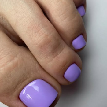 Влада Вивчар, Миколаїв Фото - 5