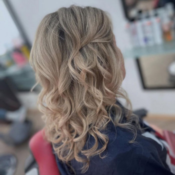 Вікторія Виноградова, Одеса Фото - 6