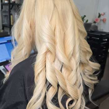 Вікторія Шишкіна, Одеса Фото - 5