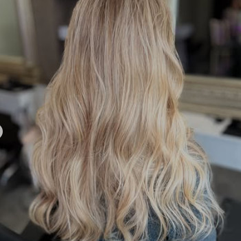 Alisa, Николаев Фото - 6