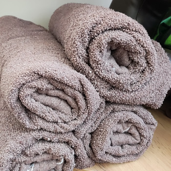 Марина Сидоренко, Одеса Фото - 1