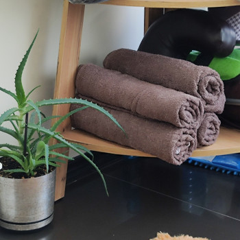 Марина Сидоренко, Одеса Фото - 3