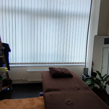 Марина Сидоренко, Одеса Фото - 5