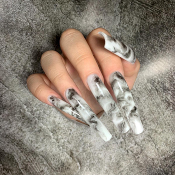 Оксана Коссе, Київ Фото - 6