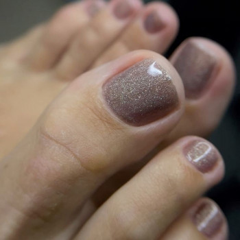 Оксана Коссе, Київ Фото - 4