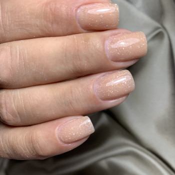 Оксана Коссе, Київ Фото - 3