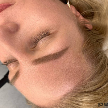 Алла Димова, Болград Фото - 29