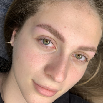 Алла Димова, Болград Фото - 30