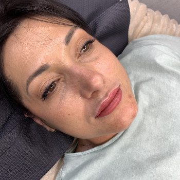 Алла Димова, Болград Фото - 32