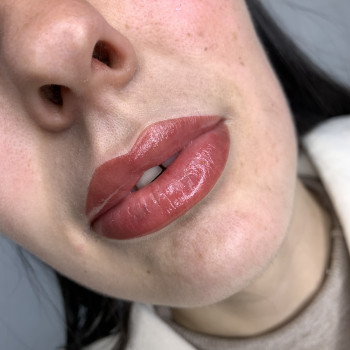 Алла Димова, Болград Фото - 1