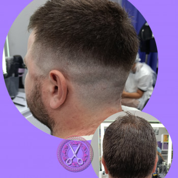 Иленто, Запорожье Фото - 20