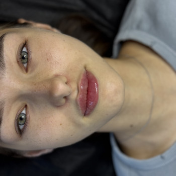 Анастасия Бердник, Днепр Фото - 8