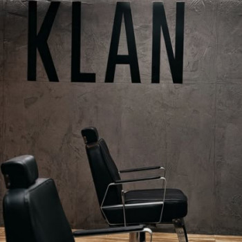 Klan, Миколаїв Фото - 5