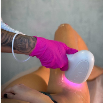 Ольга Жукова, Миколаїв Фото - 5