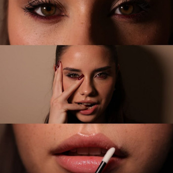 BAE, Одеса Фото - 5