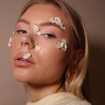 BAE, Одеса Фото - 6