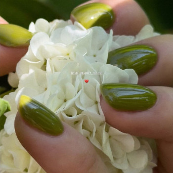 BAE, Одеса Фото - 7