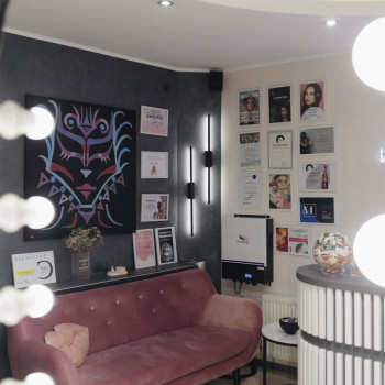 ORNELLA, Одеса Фото - 6