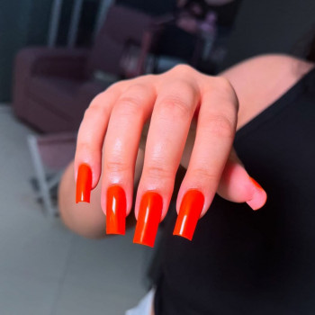 ORNELLA, Одеса Фото - 7