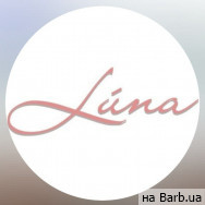 Салон красоты Luna на Barb.ua